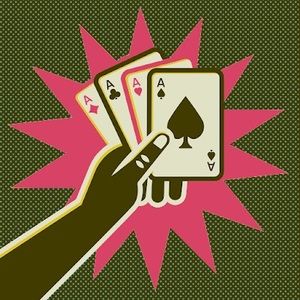 Meet your Posher, Karen v